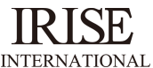 Irise International Co.,Ltd